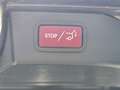 Mercedes-Benz V 300 d AVANTG extralang 4MATIC AHK*DIST*StandH. Negru - thumbnail 30