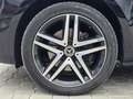 Mercedes-Benz V 300 d AVANTG extralang 4MATIC AHK*DIST*StandH. Negru - thumbnail 10