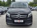 Mercedes-Benz V 300 d AVANTG extralang 4MATIC AHK*DIST*StandH. Negru - thumbnail 8