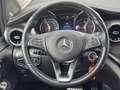 Mercedes-Benz V 300 d AVANTG extralang 4MATIC AHK*DIST*StandH. Negru - thumbnail 21