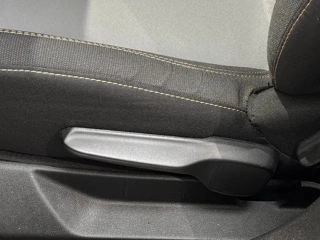 Dacia Jogger view 24