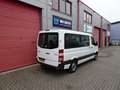 Mercedes-Benz Sprinter 213 2.2 CDI 366 HD airco 9 persoons Wit - thumbnail 3