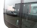 Mercedes-Benz Sprinter 213 2.2 CDI 366 HD airco 9 persoons Wit - thumbnail 27