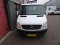 Mercedes-Benz Sprinter 213 2.2 CDI 366 HD airco 9 persoons Wit - thumbnail 13