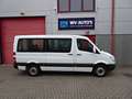 Mercedes-Benz Sprinter 213 2.2 CDI 366 HD airco 9 persoons Wit - thumbnail 6
