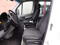 Mercedes-Benz Sprinter 213 2.2 CDI 366 HD airco 9 persoons Wit - thumbnail 7