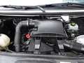 Mercedes-Benz Sprinter 213 2.2 CDI 366 HD airco 9 persoons Wit - thumbnail 25