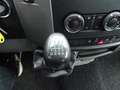 Mercedes-Benz Sprinter 213 2.2 CDI 366 HD airco 9 persoons Wit - thumbnail 14