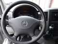 Mercedes-Benz Sprinter 213 2.2 CDI 366 HD airco 9 persoons Wit - thumbnail 15