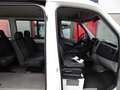 Mercedes-Benz Sprinter 213 2.2 CDI 366 HD airco 9 persoons Wit - thumbnail 24