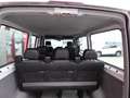 Mercedes-Benz Sprinter 213 2.2 CDI 366 HD airco 9 persoons Wit - thumbnail 10