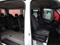 Mercedes-Benz Sprinter 213 2.2 CDI 366 HD airco 9 persoons Wit - thumbnail 9