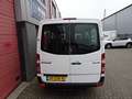 Mercedes-Benz Sprinter 213 2.2 CDI 366 HD airco 9 persoons Wit - thumbnail 12