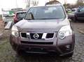 Nissan X-Trail X-Trail 2.0 dci 4x4 DPF SE*2.Hand*ALLRAD* Braun - thumbnail 3