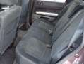 Nissan X-Trail X-Trail 2.0 dci 4x4 DPF SE*2.Hand*ALLRAD* Braun - thumbnail 9