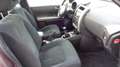 Nissan X-Trail X-Trail 2.0 dci 4x4 DPF SE*2.Hand*ALLRAD* Braun - thumbnail 11