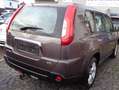 Nissan X-Trail X-Trail 2.0 dci 4x4 DPF SE*2.Hand*ALLRAD* Braun - thumbnail 4