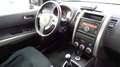 Nissan X-Trail X-Trail 2.0 dci 4x4 DPF SE*2.Hand*ALLRAD* Braun - thumbnail 12