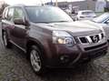 Nissan X-Trail X-Trail 2.0 dci 4x4 DPF SE*2.Hand*ALLRAD* Braun - thumbnail 2