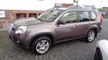 Nissan X-Trail X-Trail 2.0 dci 4x4 DPF SE*2.Hand*ALLRAD* Braun - thumbnail 15