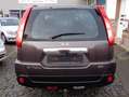Nissan X-Trail X-Trail 2.0 dci 4x4 DPF SE*2.Hand*ALLRAD* Braun - thumbnail 6