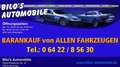 Nissan X-Trail X-Trail 2.0 dci 4x4 DPF SE*2.Hand*ALLRAD* Braun - thumbnail 19