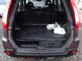 Nissan X-Trail X-Trail 2.0 dci 4x4 DPF SE*2.Hand*ALLRAD* Braun - thumbnail 7