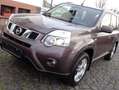 Nissan X-Trail X-Trail 2.0 dci 4x4 DPF SE*2.Hand*ALLRAD* Braun - thumbnail 1