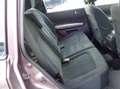 Nissan X-Trail X-Trail 2.0 dci 4x4 DPF SE*2.Hand*ALLRAD* Braun - thumbnail 10