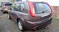 Nissan X-Trail X-Trail 2.0 dci 4x4 DPF SE*2.Hand*ALLRAD* Braun - thumbnail 5