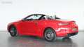 Alfa Romeo Spider 2.4 jtdm 200ch Rood - thumbnail 3