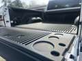 Dodge RAM RAM Weiß - thumbnail 15