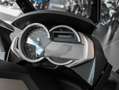 BMW C 650 GT Czarny - thumbnail 5