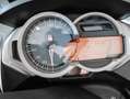 BMW C 650 GT Negro - thumbnail 8