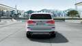 BMW X5 xDrive40d M Sportpaket Белый - thumbnail 3