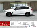 BMW X5 xDrive40d M Sportpaket Белый - thumbnail 1