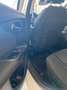 Fiat Tipo 1.6 Multijet II Lounge Blanco - thumbnail 9