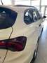 Fiat Tipo 1.6 Multijet II Lounge Blanco - thumbnail 7