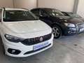 Fiat Tipo 1.6 Multijet II Lounge Blanco - thumbnail 2