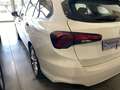Fiat Tipo 1.6 Multijet II Lounge Blanco - thumbnail 4