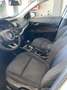 Fiat Tipo 1.6 Multijet II Lounge Blanco - thumbnail 11