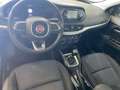 Fiat Tipo 1.6 Multijet II Lounge Blanco - thumbnail 13