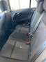 Fiat Tipo 1.6 Multijet II Lounge Blanco - thumbnail 10