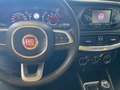 Fiat Tipo 1.6 Multijet II Lounge Blanco - thumbnail 8