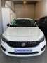 Fiat Tipo 1.6 Multijet II Lounge Blanco - thumbnail 1