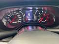Fiat Tipo 1.6 Multijet II Lounge Blanco - thumbnail 12