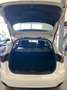 Fiat Tipo 1.6 Multijet II Lounge Blanco - thumbnail 6