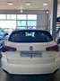 Fiat Tipo 1.6 Multijet II Lounge Blanco - thumbnail 5