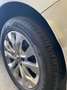 Fiat Tipo 1.6 Multijet II Lounge Blanco - thumbnail 14