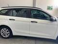 Fiat Tipo 1.6 Multijet II Lounge Blanco - thumbnail 3